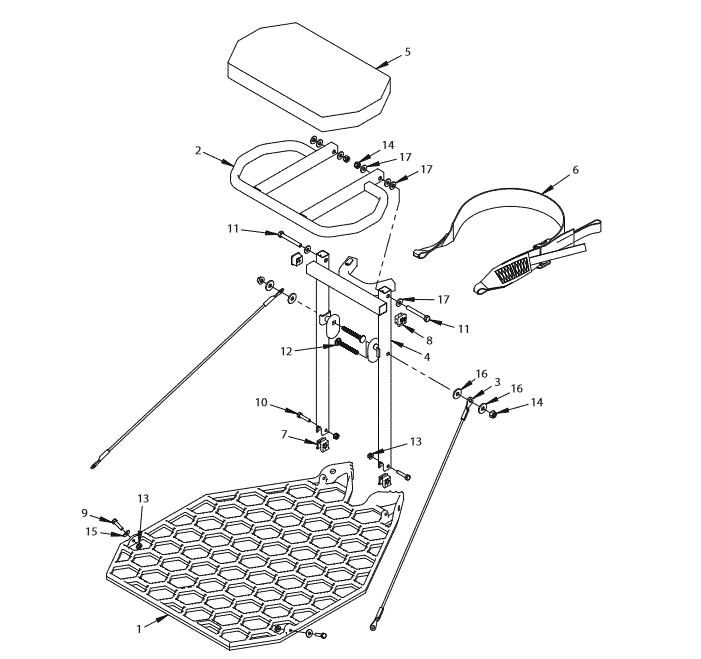 Diagram Image